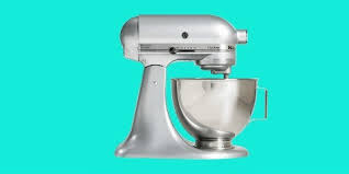 ☑️mixers break every so often. Mixer Grinder Repair Vblue In