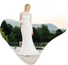 We did not find results for: Brautmodengeschaft In Deiner Nahe Finden Kussdiebraut Brautkleider