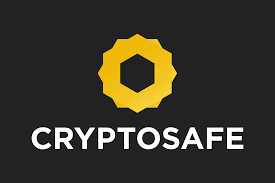 Share your extra or duplicate logos on social media and exchange them for logos that you need for your collection. Download Binance Logo In Svg Vector Or Png File Format Logo Wine