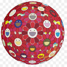 Search and find more hd png clipart on netclipart. Takashi Murakami Png Images Pngwing