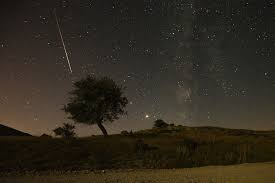 Maybe you would like to learn more about one of these? Perseid Meteor Yagmuru Turkiye Den Boyle Izlendi Ntv