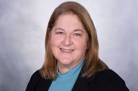 Walsh University Names Dean of the School of Arts, Sciences and Education