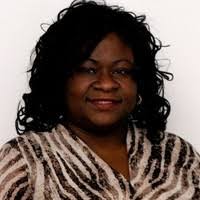 30+ "Judy Mccormack" profiles