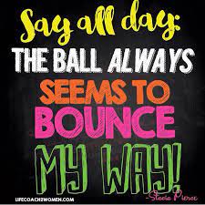 Pin On Stacia Quotes