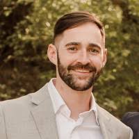 9 "Daniel Bushong" profiles