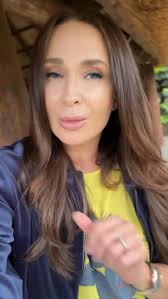 Miłego dnia! 💛💛