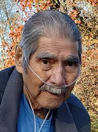 Edward Wayne Henry, 79