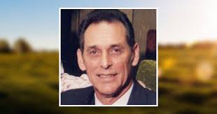 Jim T. Rainey, Sr. Obituary September 10, 2017