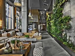 Architecture firm in new england specialized in traditional residential new england style. Inc Architecture And Design é¢†è‹±