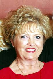 Beverly Smith Obituary