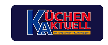 Kuchen Aktuell Angebote Im Aktuellen Prospekt Von Kuchen Aktuell