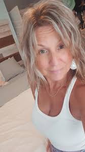 Whimsy lives in Collinsville, CT