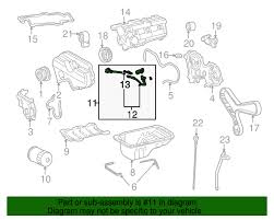 Select model 4runner 4runner limited 4runner sr5 avalon xl avalon xls celica gt celica st your 1997 toyota rav4 might be the best vehicle you've ever owned. 1995 2004 Toyota Camshaft Position Sensor 19300 62010 Toyota Parts