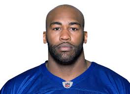 Andra Davis Biography