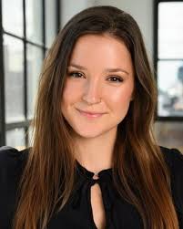 Find Suicidal Ideation Therapists and Psychologists in Lower Manhattan, New  York