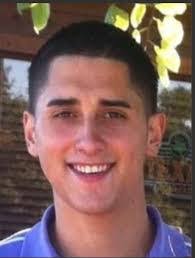 Austin Aranda's Instagram, Twitter & Facebook