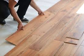 Flooring company in noida wooden flooring in delhi. Top Laminate Flooring Brands In The U S Urdesignmag