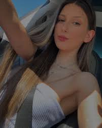 What if we rewrite the stars? Say you were made to be mine Nothin' could  keep us apart You'll be the one I was meant to find.” 🤍