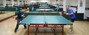 33,463 likes · 27 talking about this. Concurs Tenis De Masa Idm Cup Photos Facebook