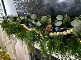 Becky Griswold, MBA, PHR, SHRM-CP