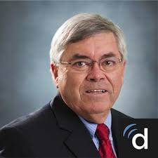 Dr. Mark S. Worthen, MD