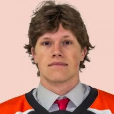 Timmins Rock @ French River Rapids Monday, March 27, 2023