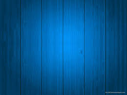 Blue Wood Background Wood Background Design Wood Background Blue Wood