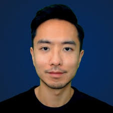 Google's AI image model "Nano Banana" outperforms others.