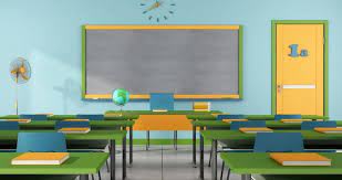 Maybe you would like to learn more about one of these? Best Colors For Classroom And The Psychology Behind It A Tutor
