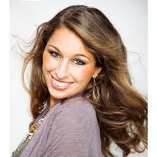 Gina Tanner Gobine: Grafikerin