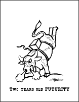 We did not find results for: Coloring Pages Bonsall Bucking Bulls