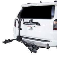 Compare Hitch Bike Racks Saris