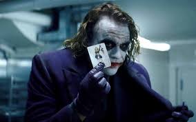 41 Heath Ledger Joker Wallpaper Hd On Wallpapersafari 3840 x 2160 jpeg 2220 кб. 41 heath ledger joker wallpaper hd on