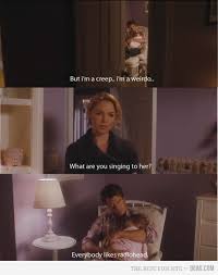 Are funny movies good to watch? Just For Fun Funny Movies Movie Quotes Movie Scenes