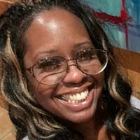 Monisha Coleman's Instagram, Twitter & Facebook