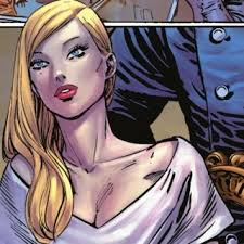 Court of Owls Members