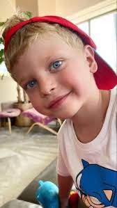 Geraldine Baldwin (geraldinebaldwin241)