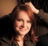 Caroline Byrd Landen