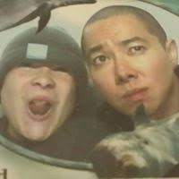 Joohan Kim (joohan423)