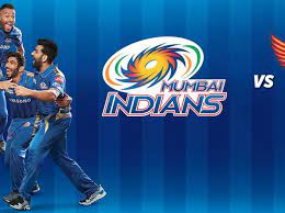 Watch mumbai indians head coach mahela jayawardene preview the team's upcoming clash against the sunrisers hyderabad in the ipl 2021. Mi Vs Srh Head To Head Srh Vs Mi Ipl Stats Ipl Cricket Match