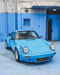 pin by joseph on porsche porsche 911 porsche 911 classic mexico blue