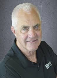 Miles Beacom Dana Dykhouse Dave Rozenboom President & CEO CEO President  PREMIER Bankcard First PREMIER Bank First PRE