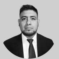 400+ "Saúl Ortiz" profiles