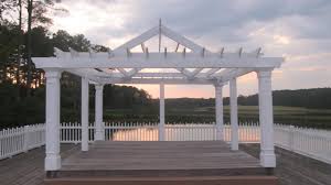 Последние твиты от douglasville ga (@douglasvillenow). Hudson S By The Lake In Douglasville Ga This Is Our Wedding Venue Outdoor Wedding Wedding Wedding Venues