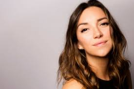 View all regina blandón movies. Regina Blandon Preocupa A Sus Fans Por Esta Razon