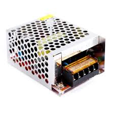 Hello select your address all. How To Wire Led Christmas Lights To A Dimmer Doityourself Com