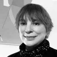 10+ "Carol Sigman" profiles