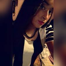 Dulce Simental's Instagram, Twitter & Facebook