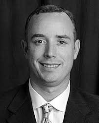 W-Club Newsletter Layout