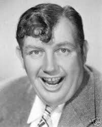 📚📚ANOTHER BIT OF KINGMAN HISTORY! 📚📚